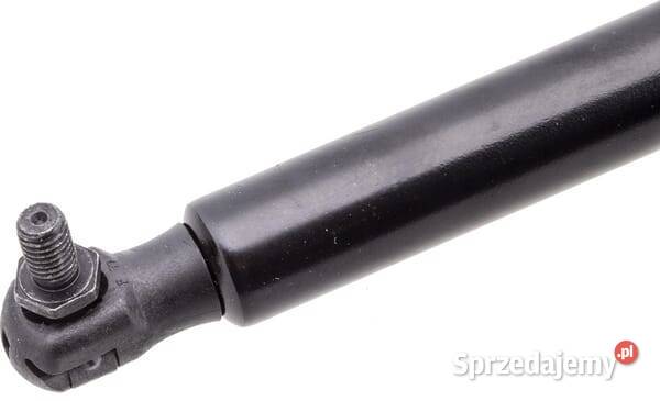 Sprężyna gazowa L785 mm 300N Stabilus CA095486 Kamionna