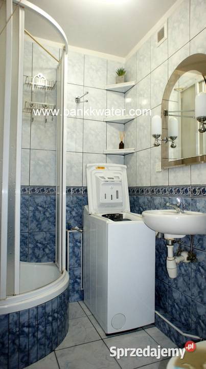 2 pokoje remoncie wolne zaraz pomorskie Gdańsk