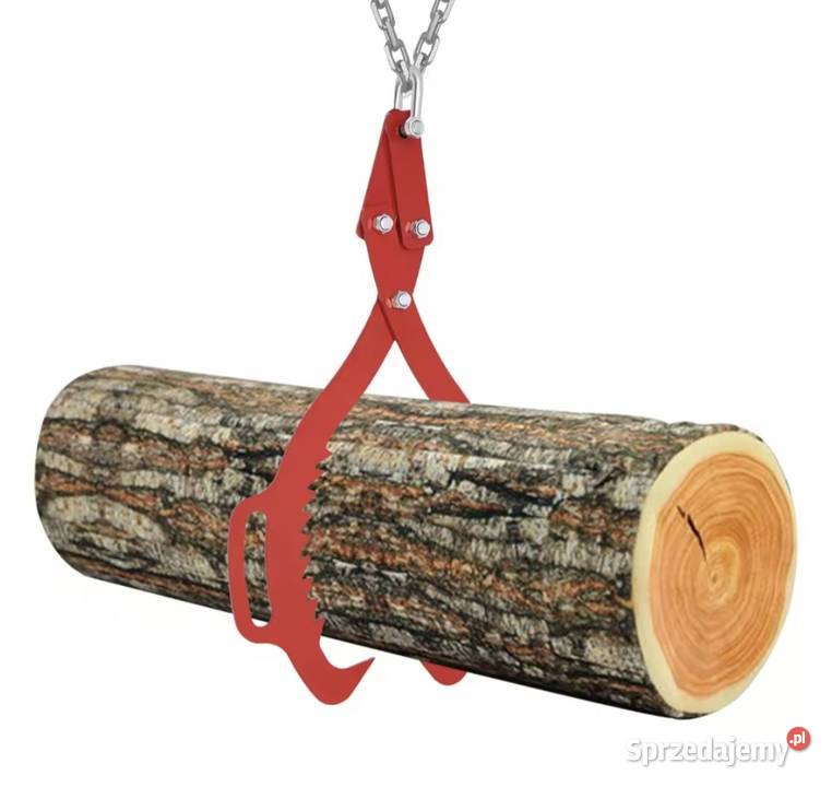 chwytak samozaciskowy 10mm stal konstrukcyjna do podlaskie