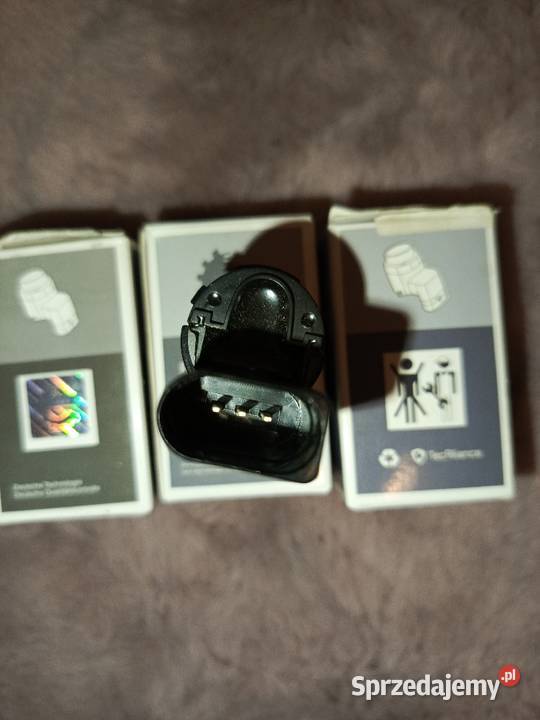 CZUJNIK PARKOWANIA COFANIA 28SKV035 ESEN SKV Tychy