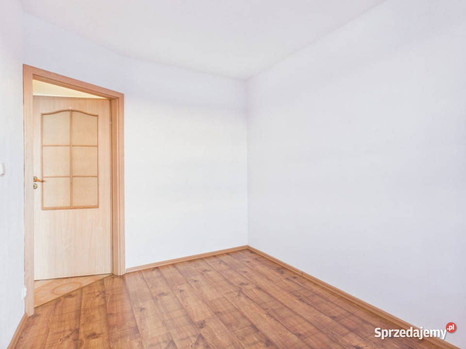 Ogłoszenie mieszkanie Wejherowo Jana Iii