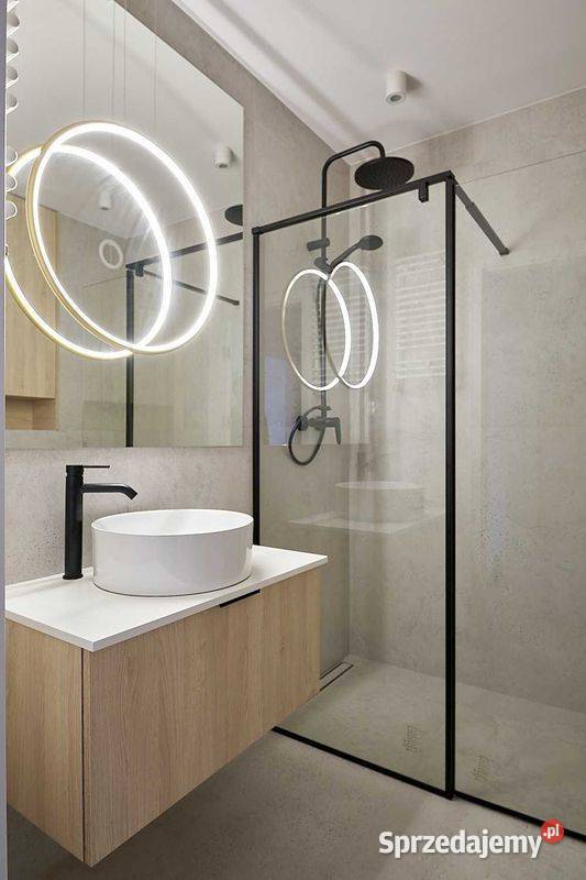 3pok 54met Zawidowskiej TARASOGRÓDGARAŻ Wrocław