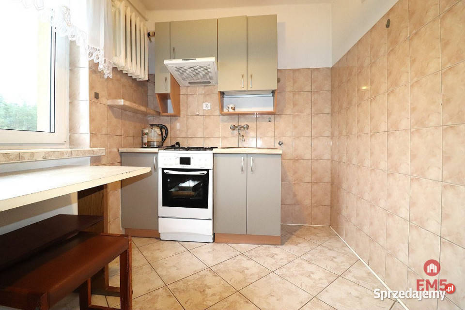 Mieszkanie do sprzedania Augustów 508m2 2