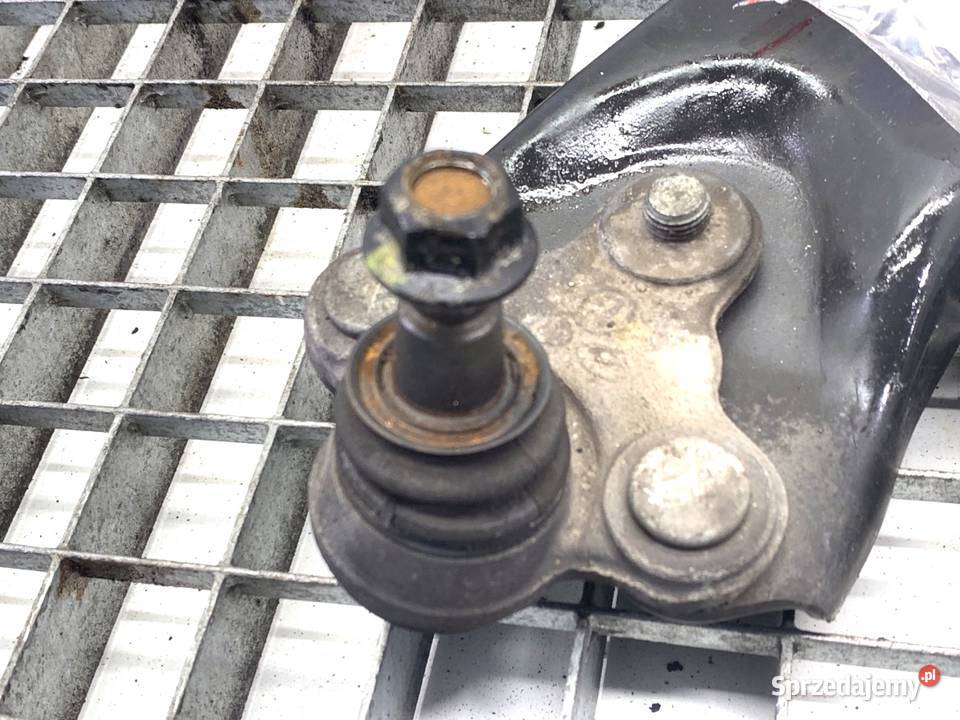 WAHACZ LEWY PRZÓD KIA CEED Crossover 54500G4AA0 Części samochodowe