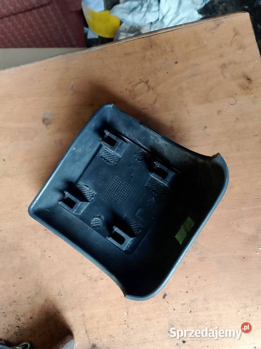 Narożnik kabiny listwa master mascott Listwy i nakładki Kielce