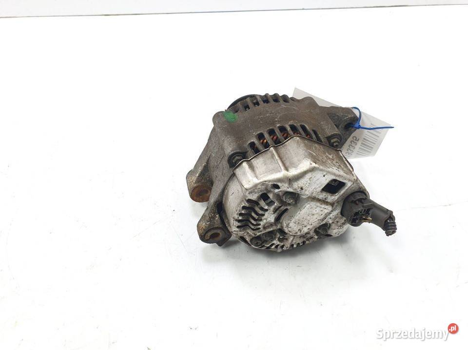 ALTERNATOR DAIHATSU SIRION 27060B1030 Lipno