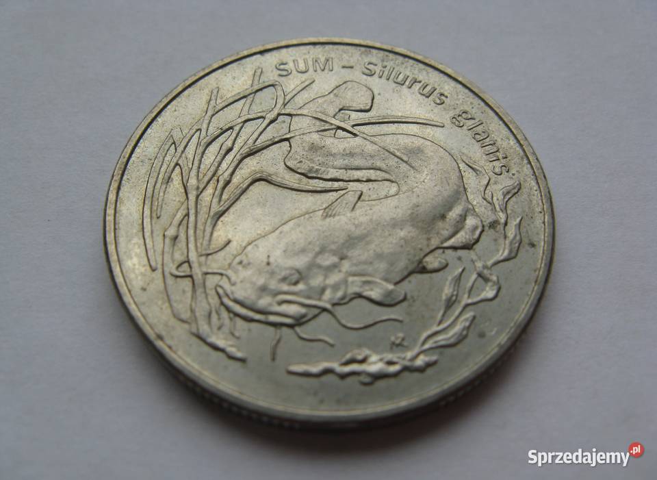 2 1995 Sum śląskie sprzedam