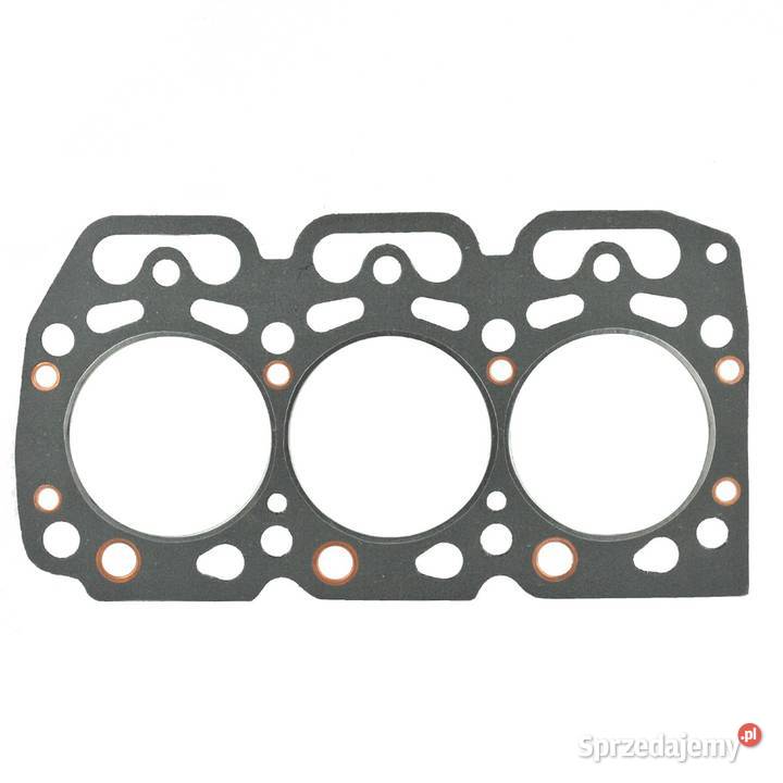 Uszczelka pod głowice 82 mm Hinomoto N239