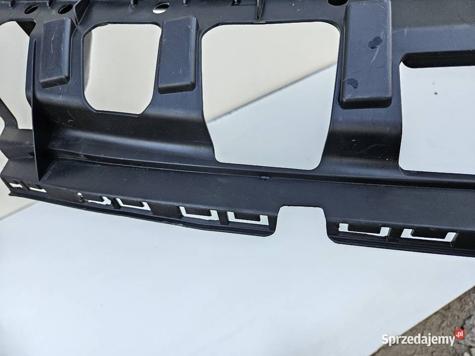 FORD KUGA MK3 WZMOCNIENIE GÓRNE ZDERZAKA PRZÓD Międzychód