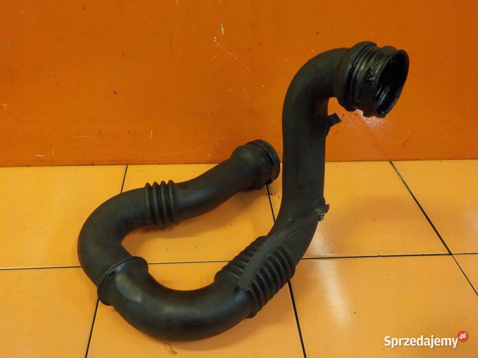 VIVARO TRAFIC 20 DCI 12r 114 M9R630 waz rura Suków