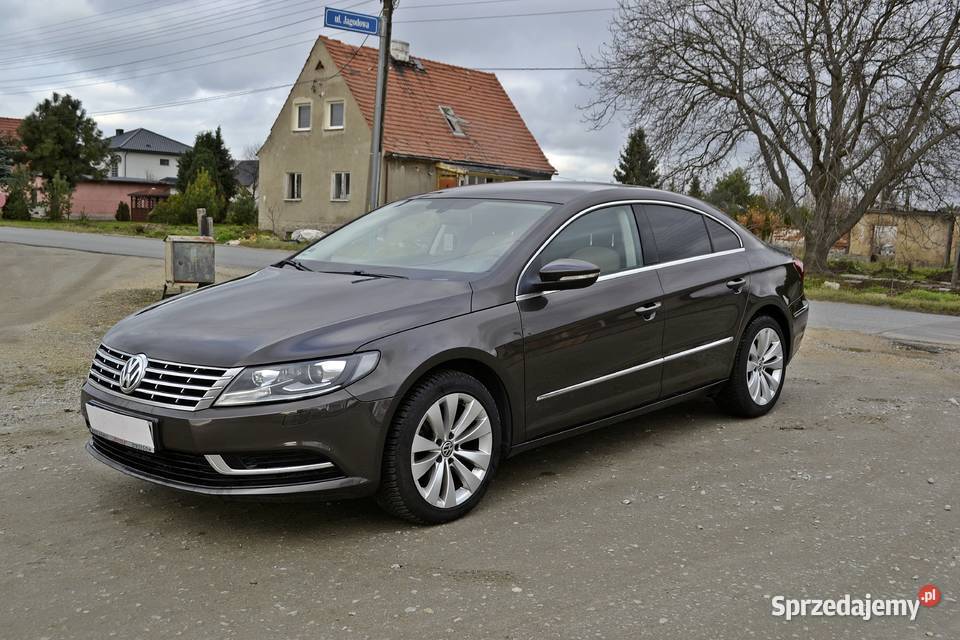 NaviKameraSuper stanBezwypadkowy Jaroszów