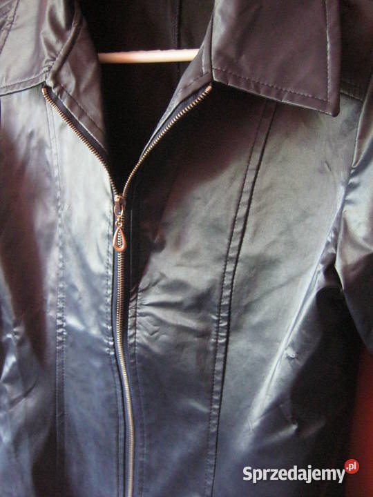 Spódniczka i katana komplet Rozmiar 36(S) Szczecin