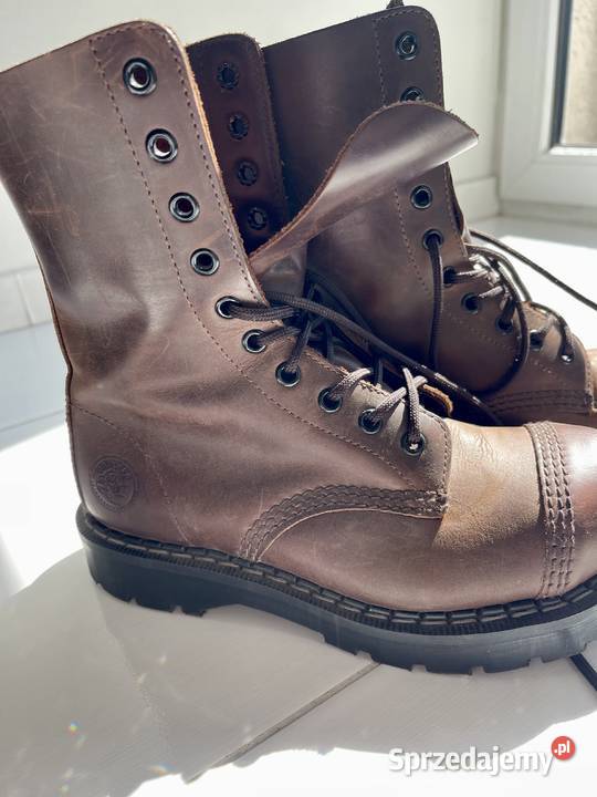 GRINDERS GAUCHO glany sprzedam