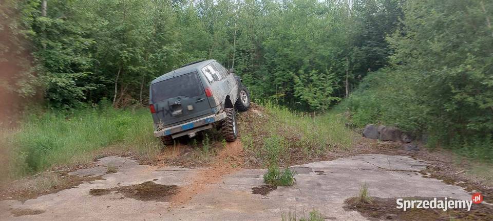 Ford meveric manualna Samochody osobowe Gryfów Śląski sprzedam