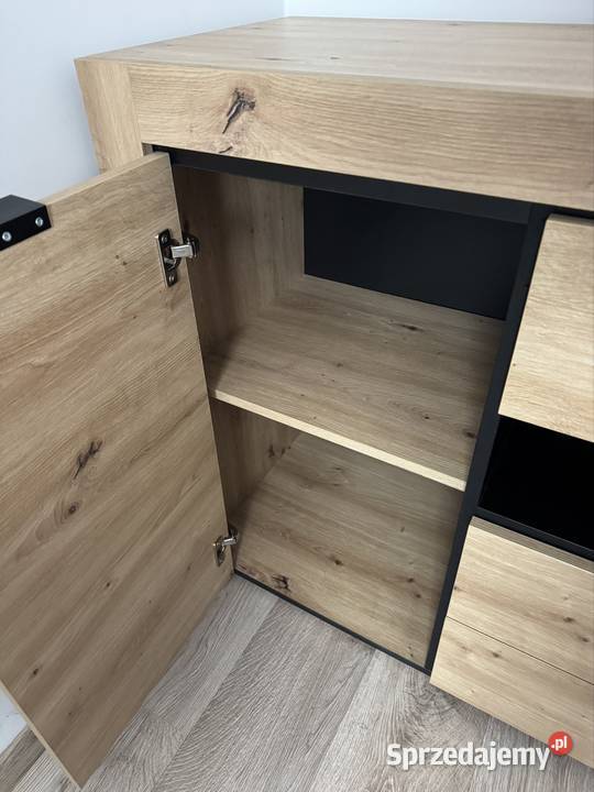 Sprzedam Komodęszafke rtv Leszno