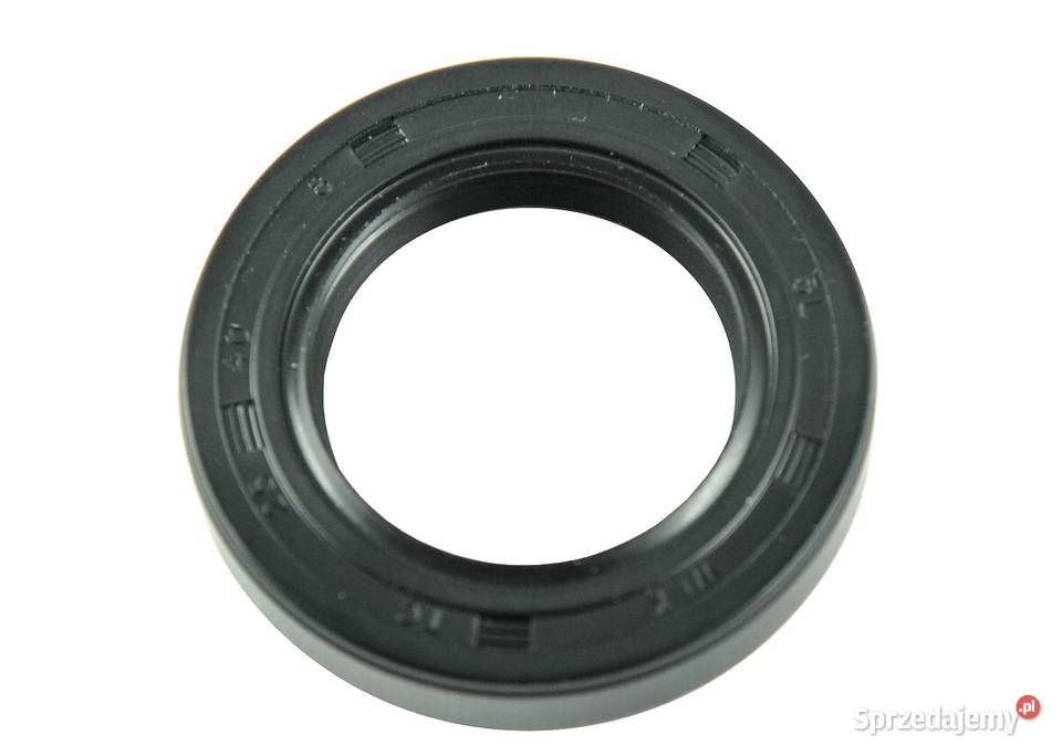 Uszczelniacz dwuwargowy 25 x 40 x 8 mm Yanmar Tajęcina