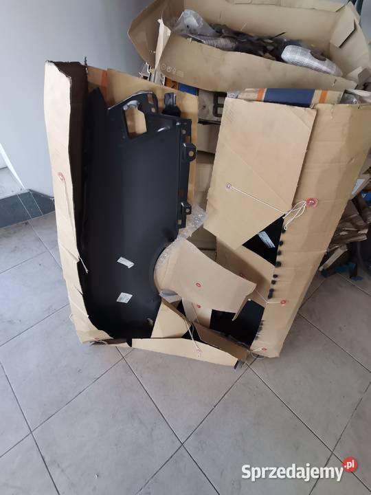 Blotnik Białystok