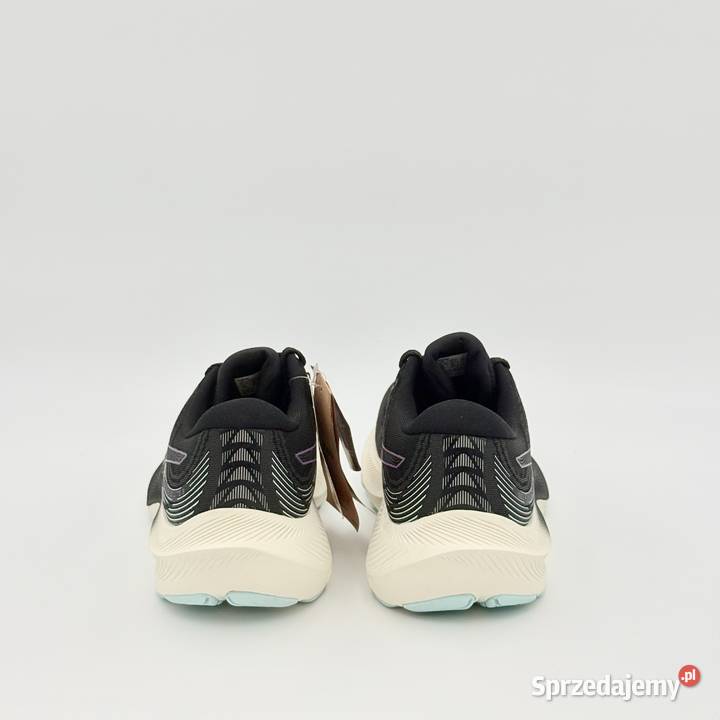 ASICS GelKayano Lite 3 buty do biegania EU 435 Obuwie sportowe Warszawa