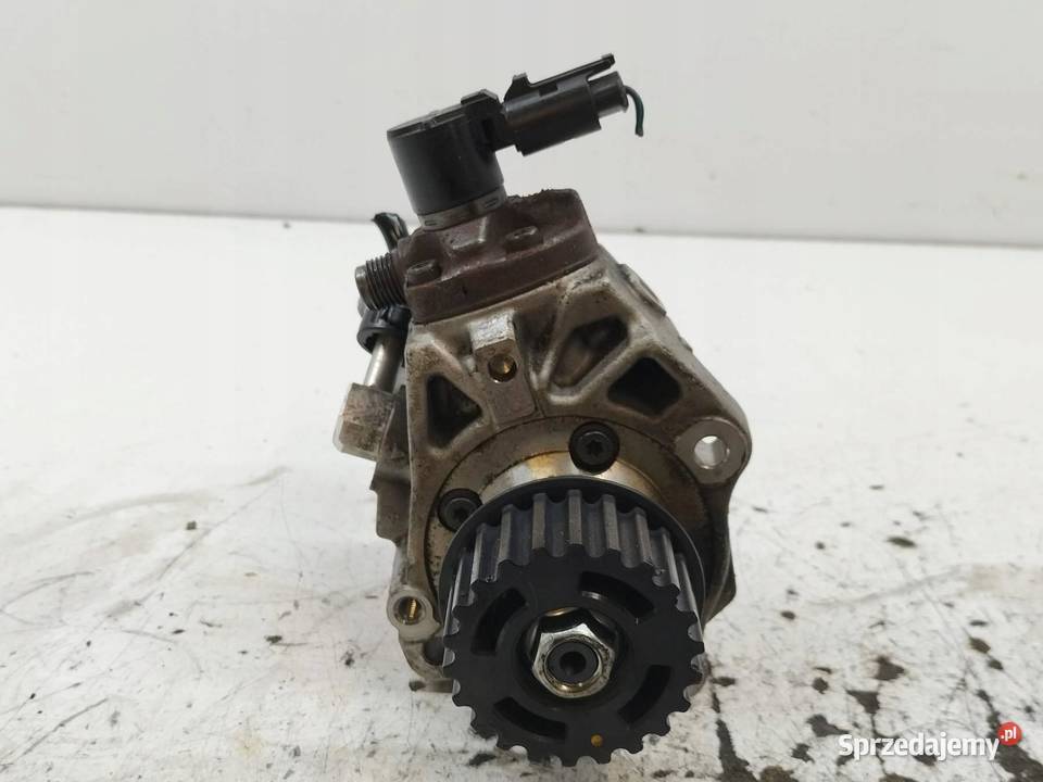 POMPA WTRYSKOWA 331002U000 9046040004 16 CRDI sprzedam