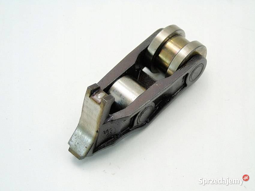 DŹWIGIENKA ZAWORU GŁOWICY 25 I N52 BMW E90 E91