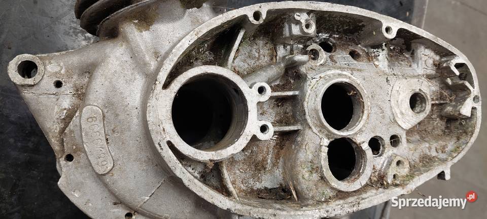 kartery mz ts150 ts150 Grochowalsk