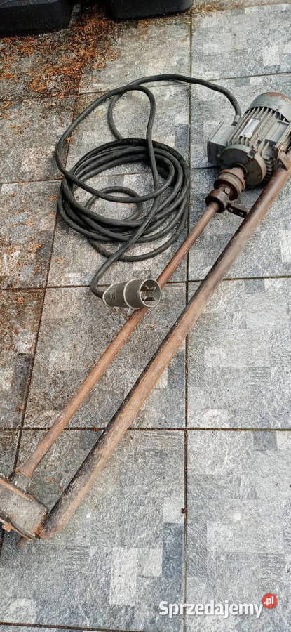 Sprzedam Strzelce Opolskie sprzedam