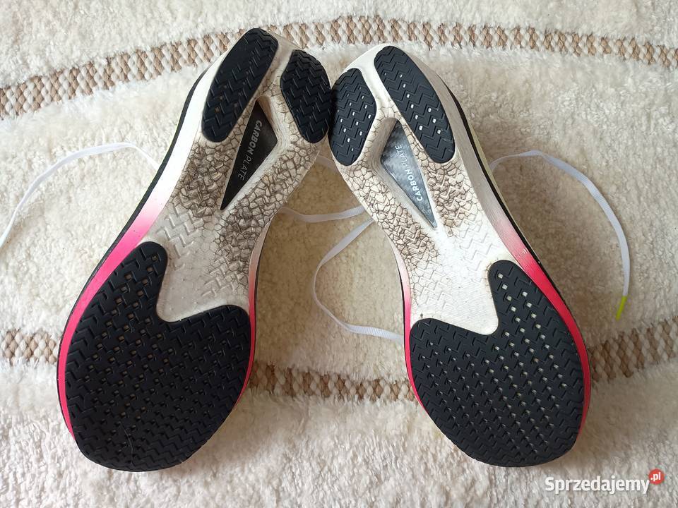 Buty do biegania Kiprun KD 900 x Sportowe Białystok