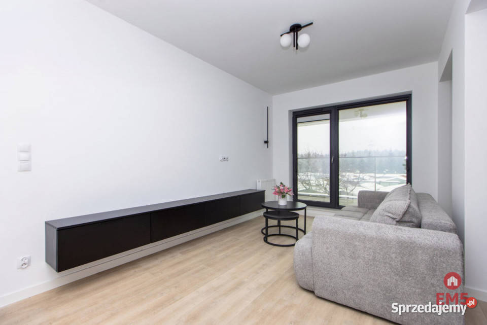 Mieszkanie Suwałki 66m2 3 pokoje blok