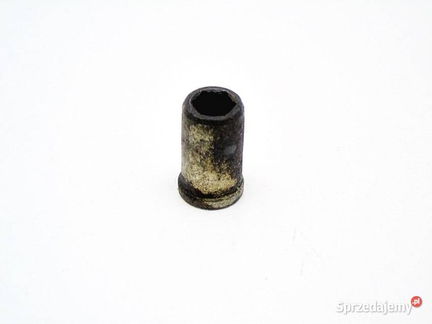 ŚRUBA WTRYSKU 22 HDI 607 406 C5 I II 807 C8 Sosnowiec