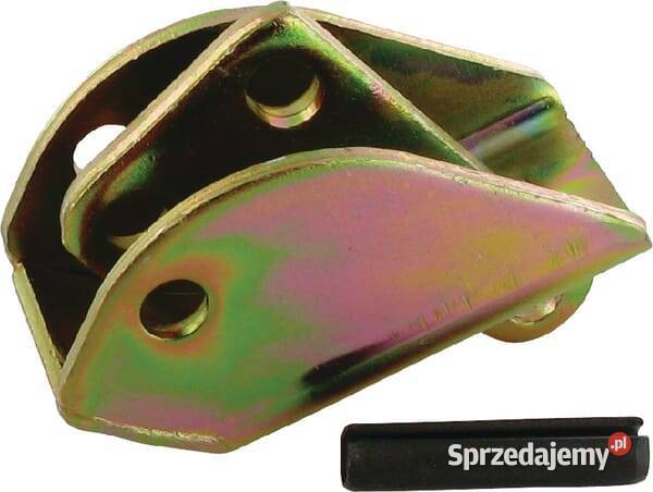 Dźwignia typ B kat2L 306257 Kamionna