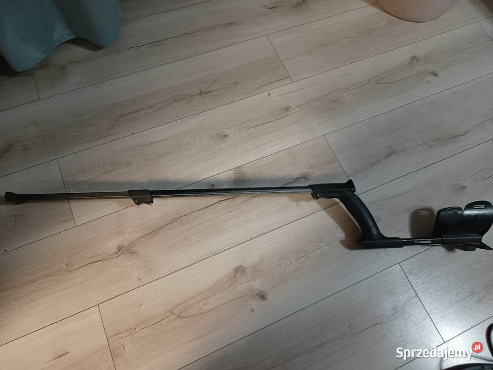 Sztyca xp gold Maxx deus