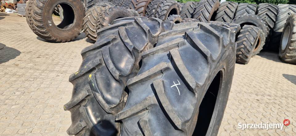 169r30 16930 42085r30 Continental Mitas 99 Nowe Miasto Lubawskie