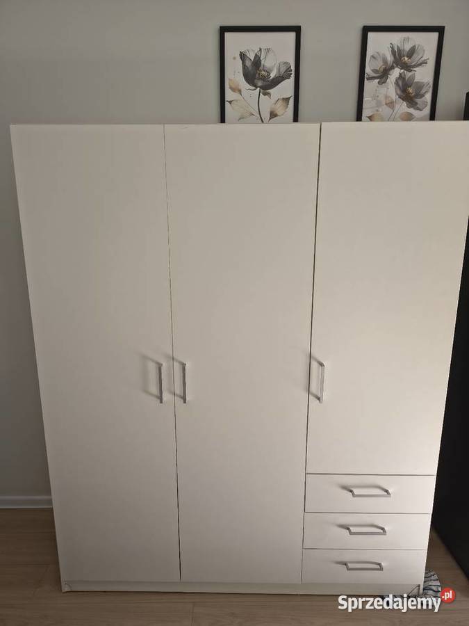 Szafa 175cm