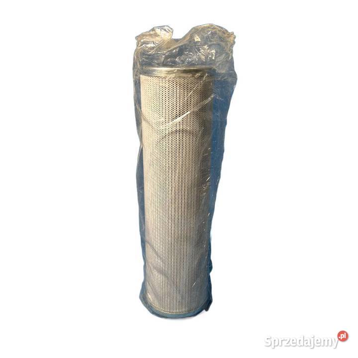 Baldwin PT9303MPG Baldwin PT9303MPG Filtr sprzedam