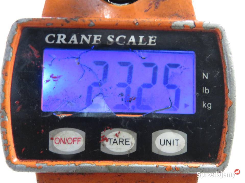 DYFER AUDI A6 C5 25 TDI 01R525053E