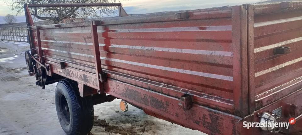 Rozrzutnik Białostocka Radom