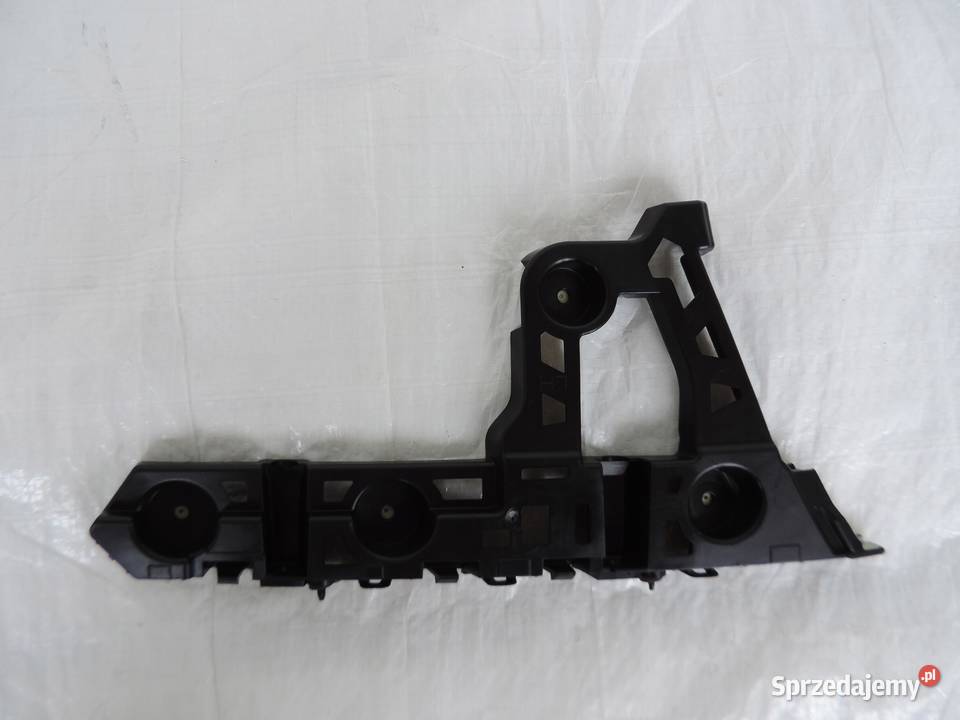 OPEL INSIGNIA B 39136914 ŚLIZG LEWY TYŁ NOWY sprzedam