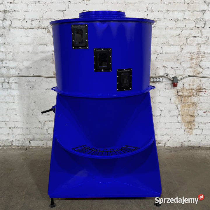 WYPRZEDAŻ Mieszalnik pasz KS300