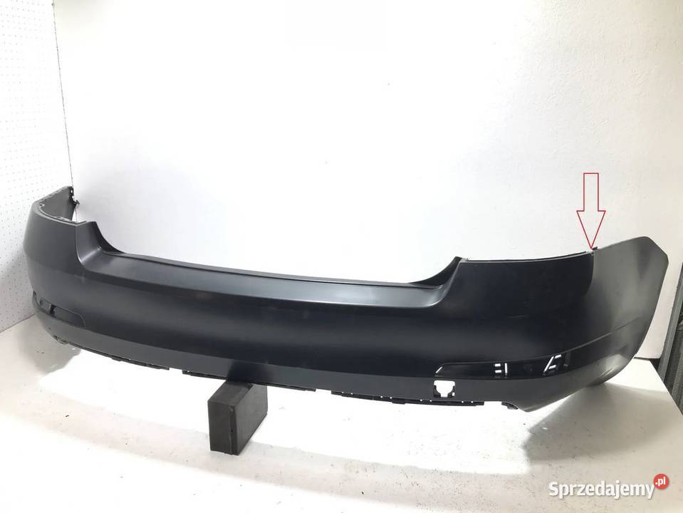 SKODA OCTAVIA III 5E 012013052017 SEDAN LIFTBACK osobowe Skarżysko-Kamienna