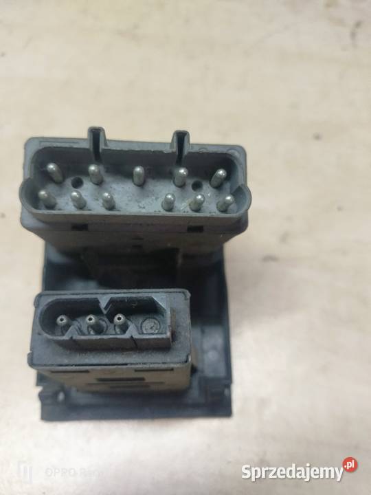 Włącznik świateł BMW E34