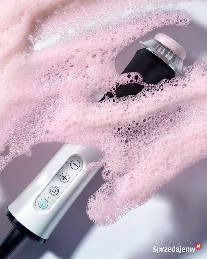 Geneo Chorzów Batorego 10