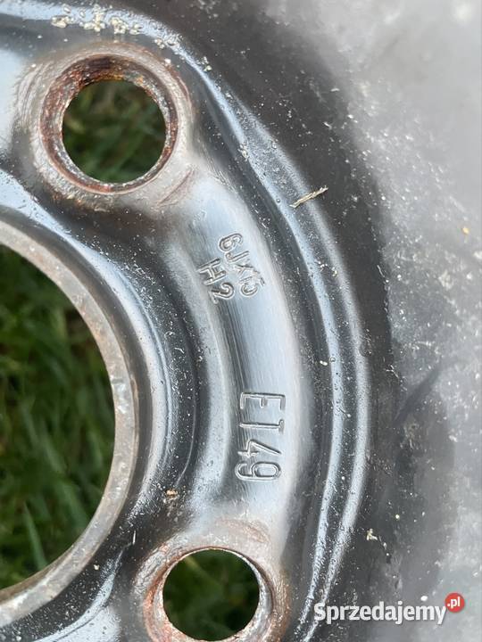 Koła Opel Astra H 1956015 zimowe Zetex WP100 łódzkie Bełchatów