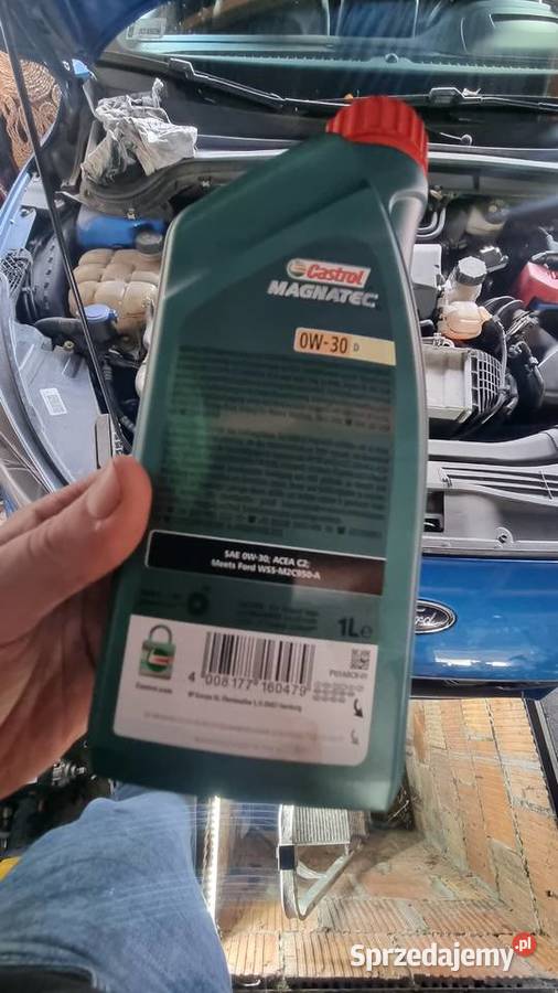 Wyposażenie kokpitu VW Garbus 68r Sosnowiec