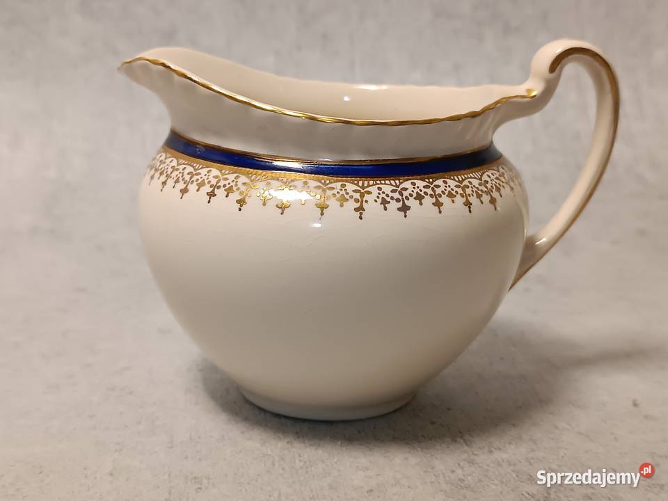 Środek Stołu WindsorWare Johnson Bros England Dobrzany sprzedam