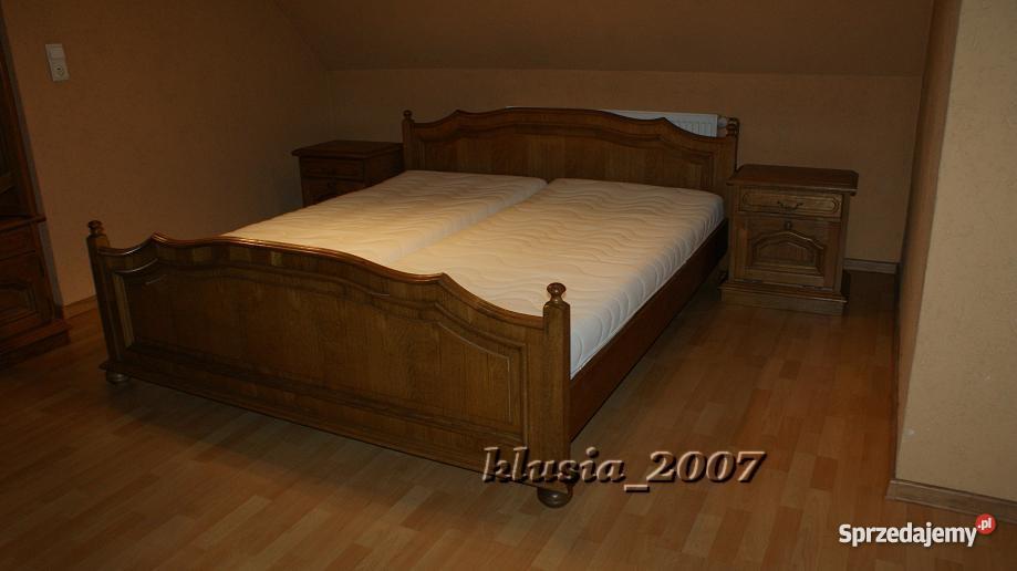 SYPIALNIA DĘBOWA Solarnia