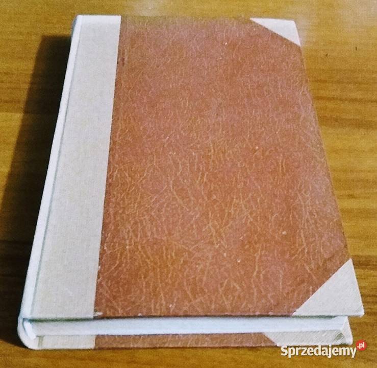 Podstawy teorii aproksymacji i s funkcje Antoni tradycyjny podręcznik Podręczniki Gdańsk sprzedam