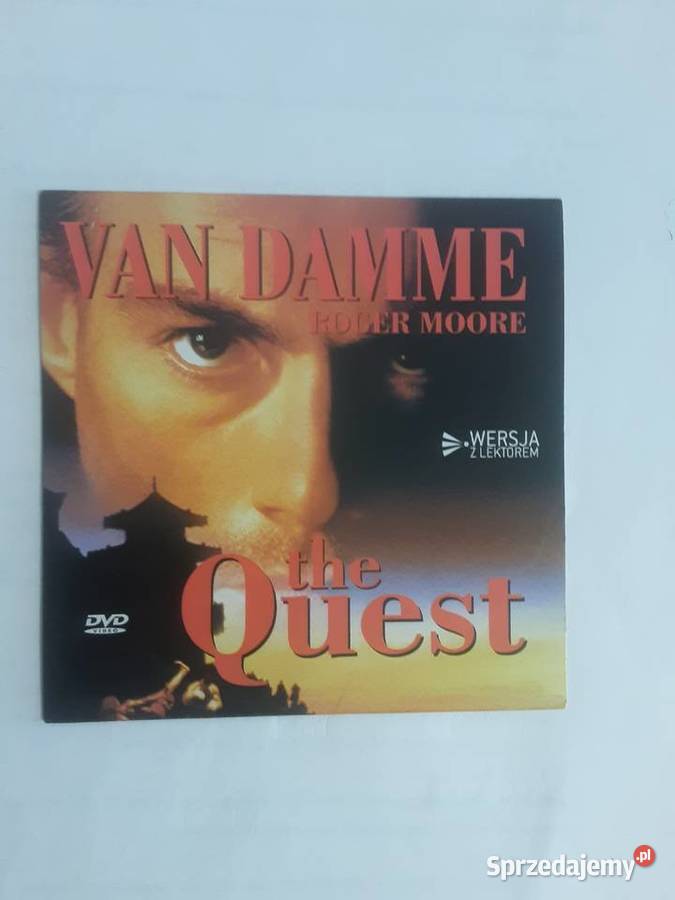 FILMY DVD Z PRASY sprzedam