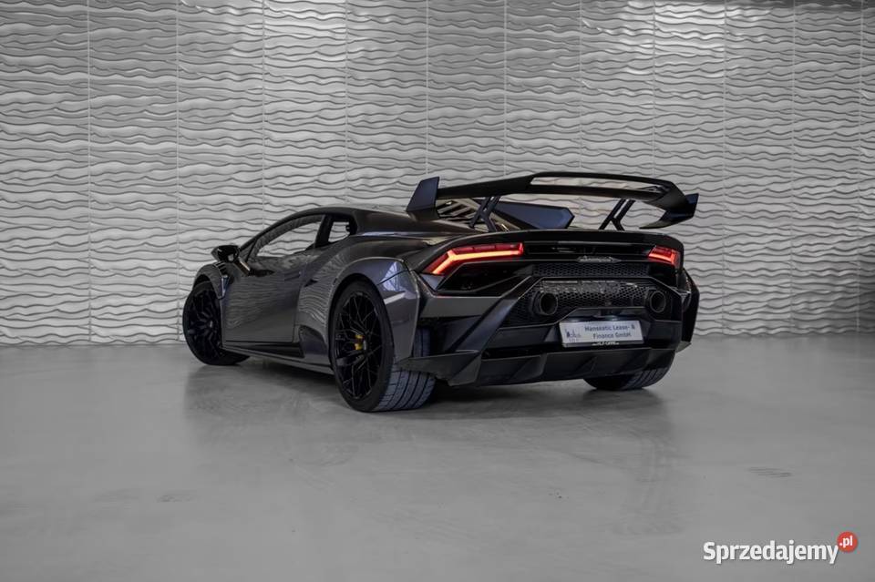 HURACAN STO bestia 2023r 640 Szczecin