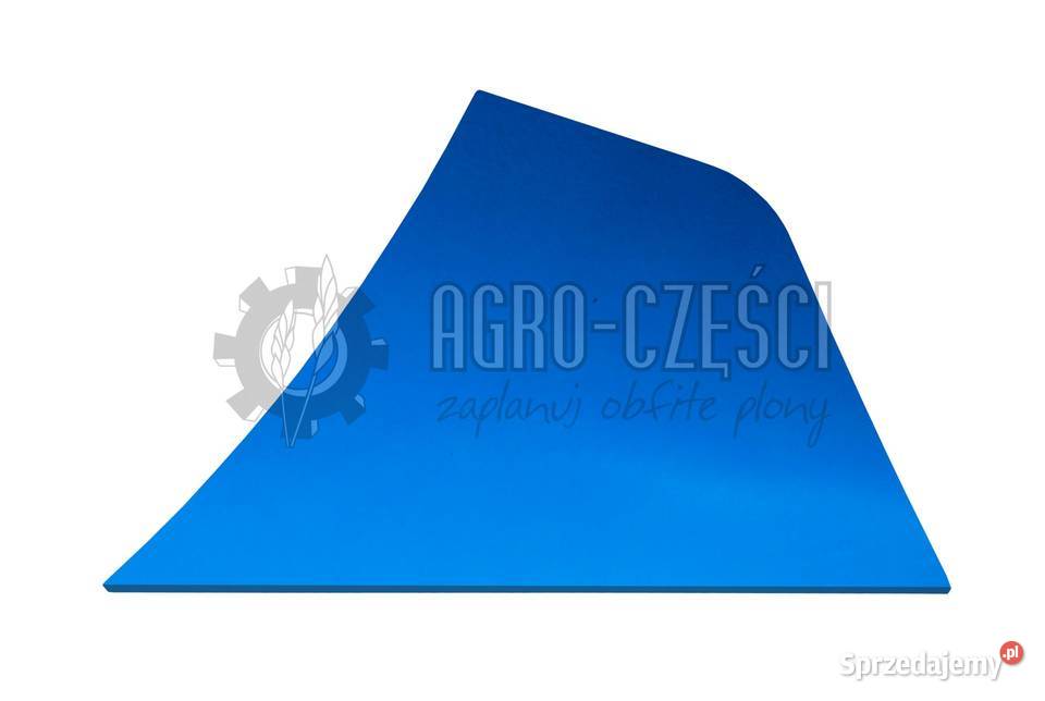 LEMKEN PIERŚ ODKŁADNICY DMSCK PRAWA 34510002 Skoroszyce