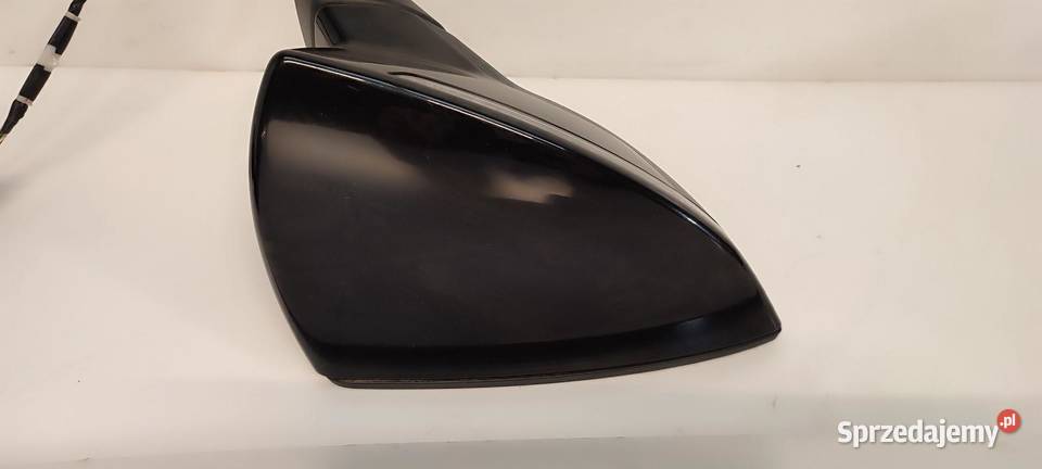 SEAT ARONA LUSTERKO PRAWE 8 PINÓW LY9T
